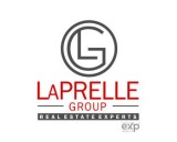 https://www.logocontest.com/public/logoimage/1668015613LaPrelle Group 17.jpg